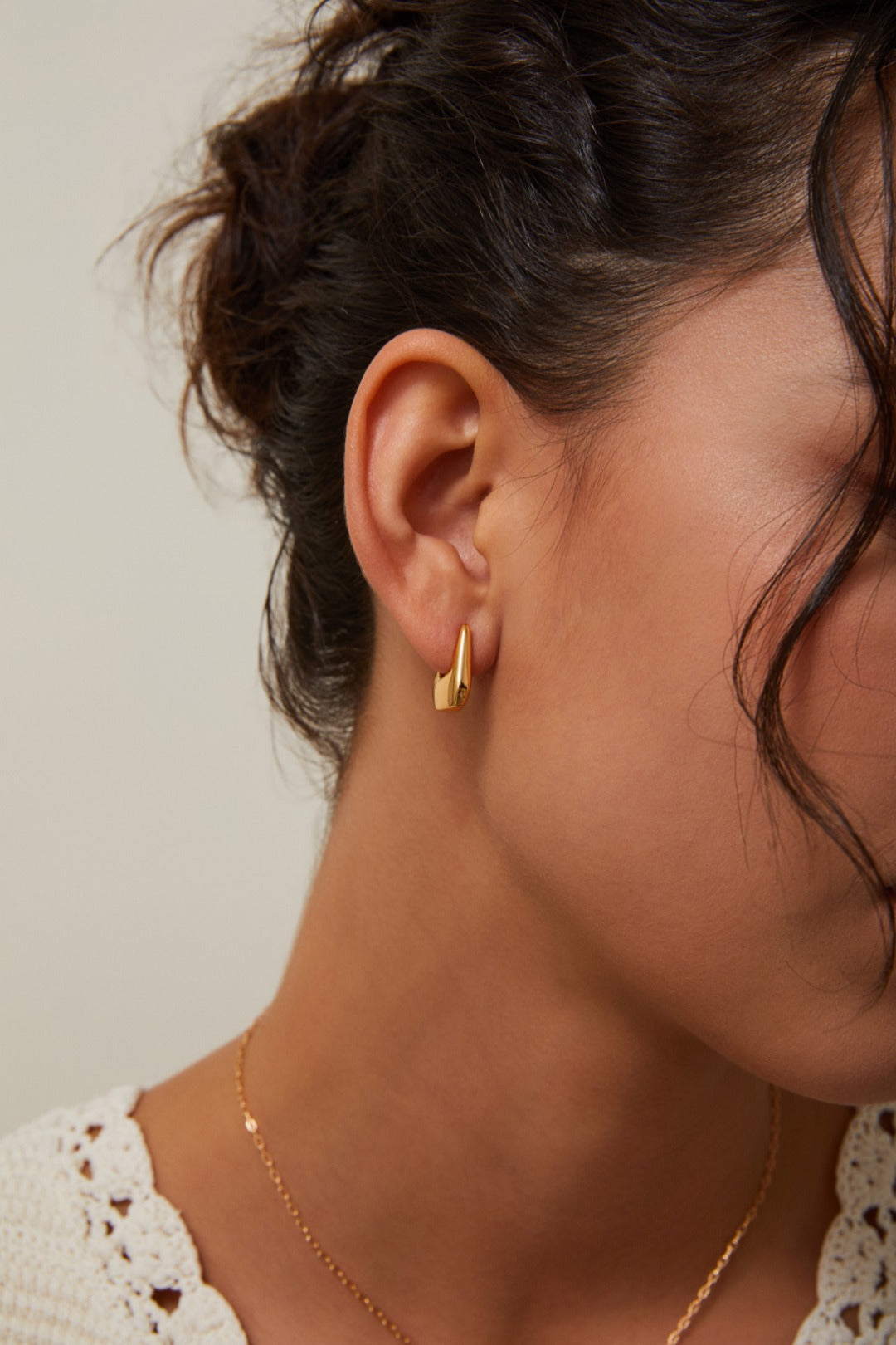Earings