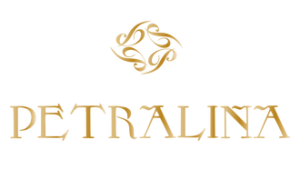 Petralina